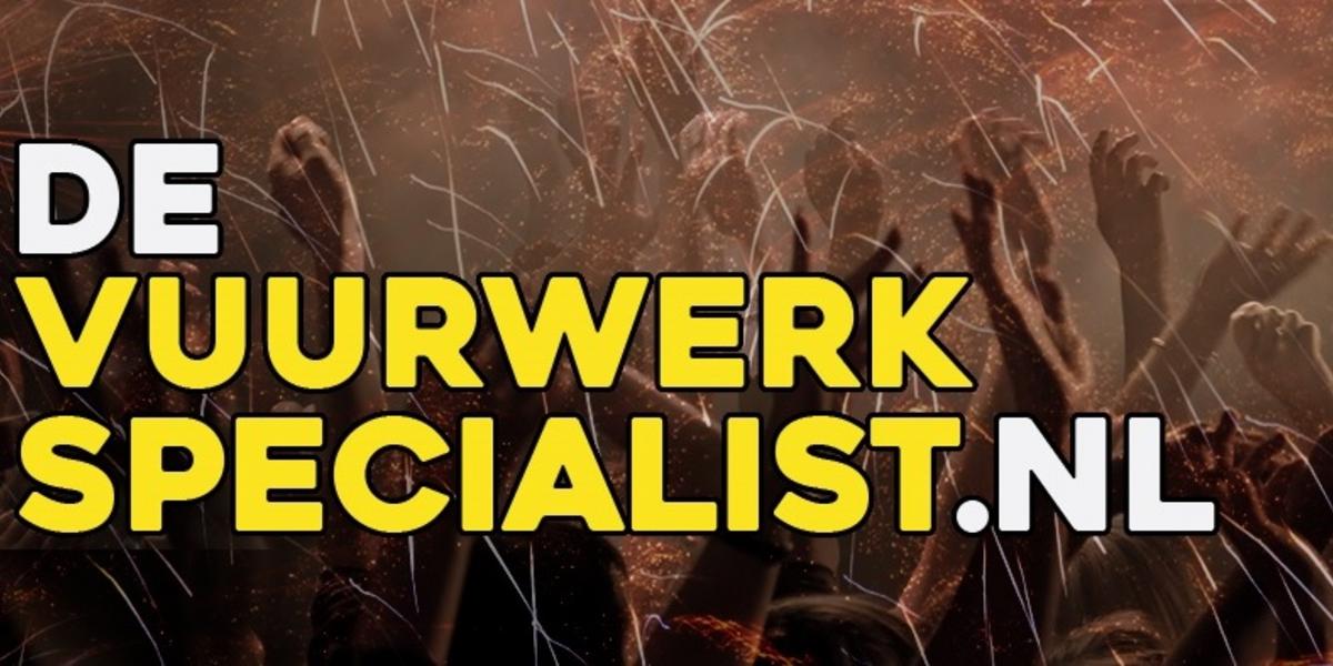 www.rijwielspecialist.nl